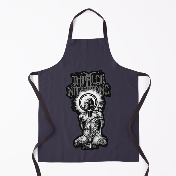 Item preview, For Mens Womens Live cross play god designed and sold by StefenWittman.
