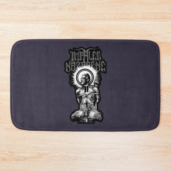 Item preview, For Mens Womens Live cross play god designed and sold by StefenWittman.