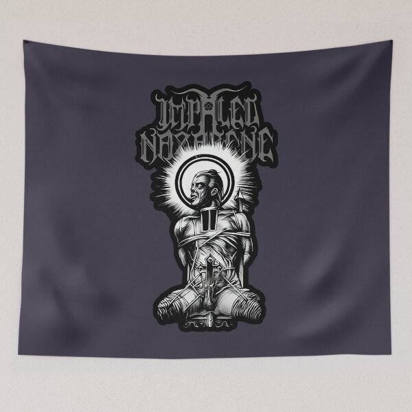 Item preview, For Mens Womens Live cross play god designed and sold by StefenWittman.