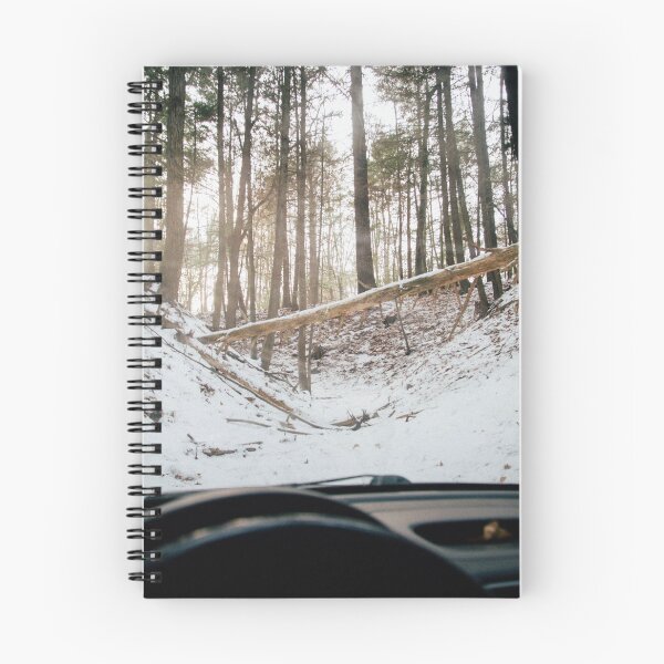 Item preview, Road Block designed and sold by Chris Daniele.