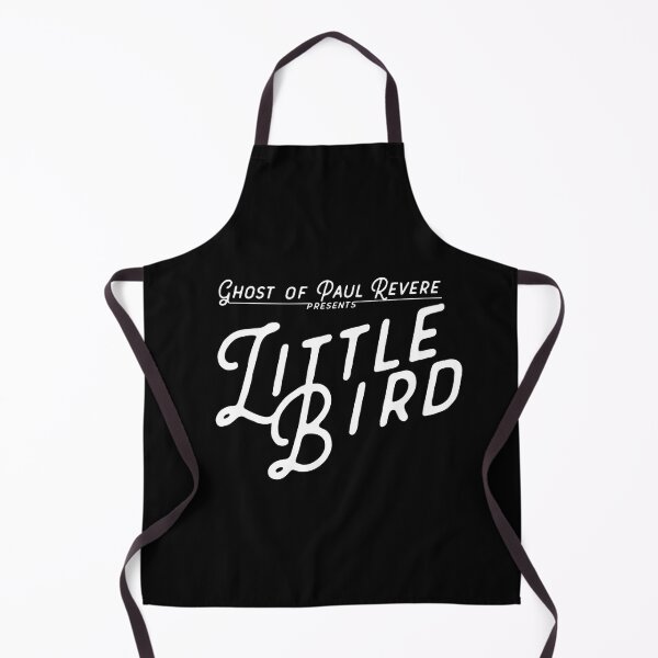 Item preview, little bird designed and sold by courtneymckena.