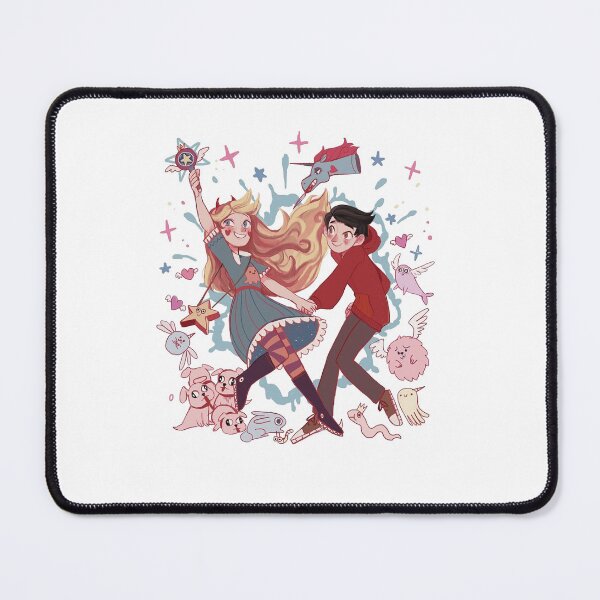 Item preview, Star vs the forces of evil vintage designed and sold by Julie731.