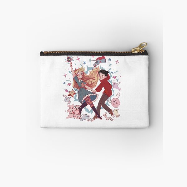 Item preview, Star vs the forces of evil vintage designed and sold by Julie731.