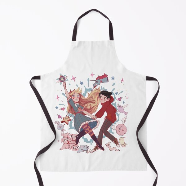 Item preview, Star vs the forces of evil vintage designed and sold by Julie731.