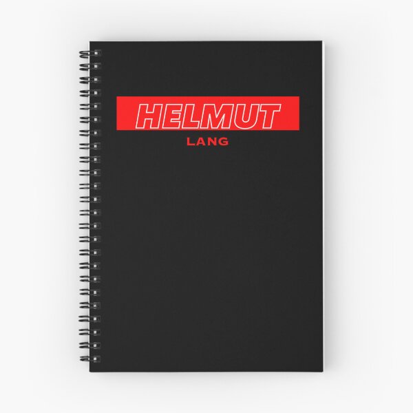 Item preview, helmut lang designed and sold by AlexaZankl.