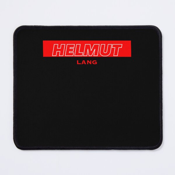 Item preview, helmut lang designed and sold by AlexaZankl.