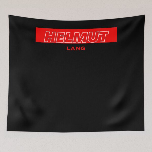 Item preview, helmut lang designed and sold by AlexaZankl.