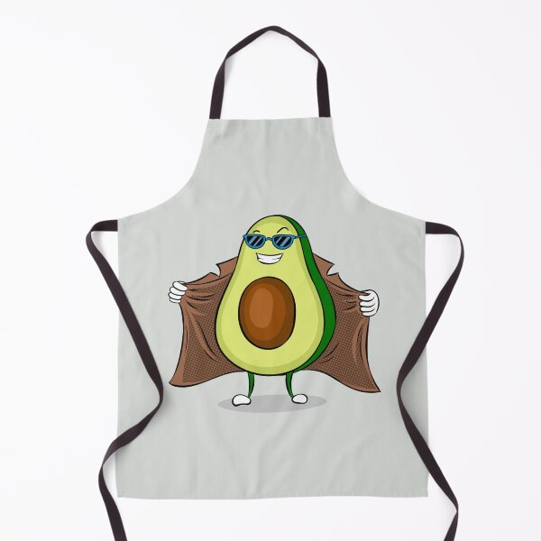 Item preview, Free shavacado classic designed and sold by ANDREW2893.