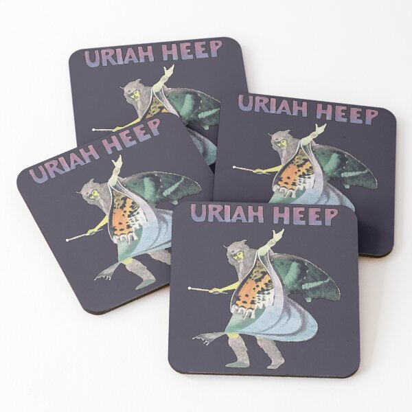 Item preview, Funny Gift For Guitar Demons amp Wizards designed and sold by StefenWittman.