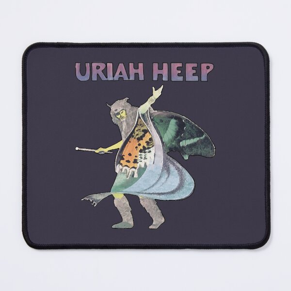 Item preview, Funny Gift For Guitar Demons amp Wizards designed and sold by StefenWittman.