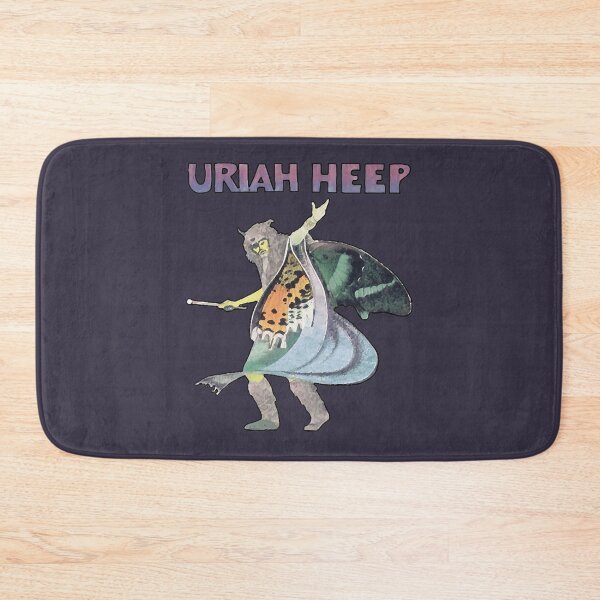 Item preview, Funny Gift For Guitar Demons amp Wizards designed and sold by StefenWittman.
