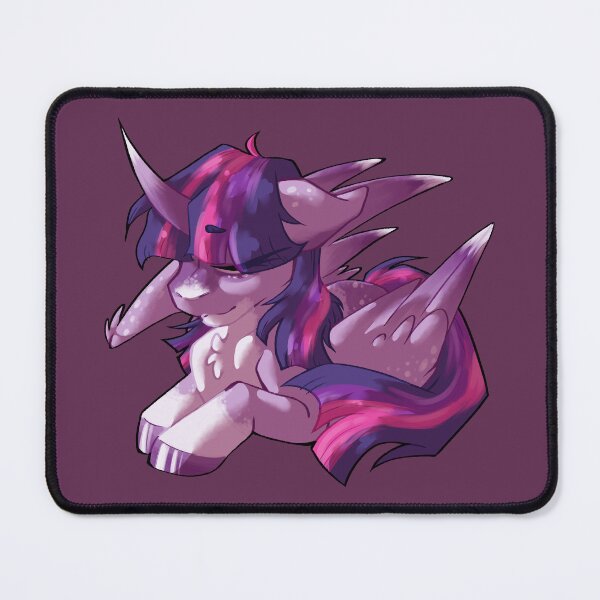 Item preview, sleepy twilight designed and sold by starfishking.