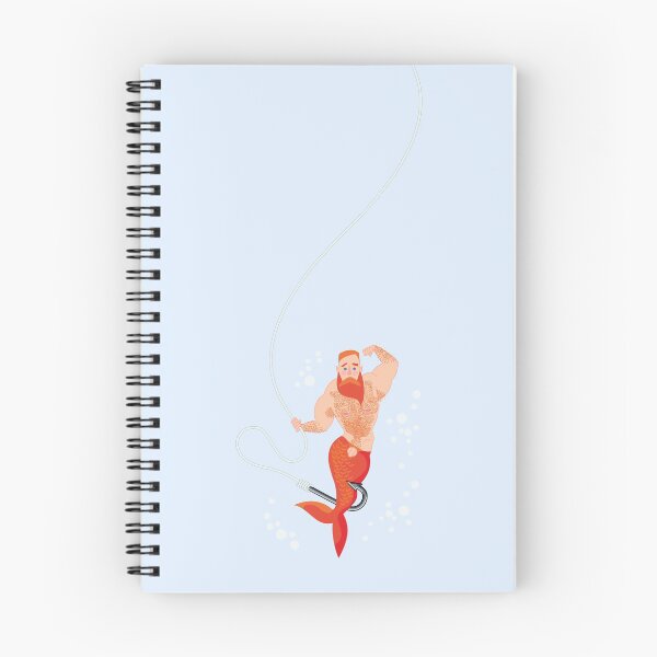 Item preview, Ivo Mermen  designed and sold by ivocaralhactus.