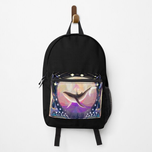 Item preview, Dreaming designed and sold by zuyart.