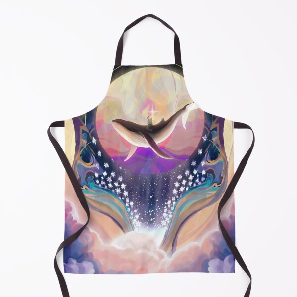 Item preview, Dreaming designed and sold by zuyart.