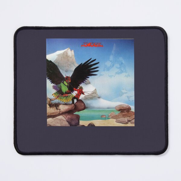 Item preview, Funny Gift For Tuor Budgie Band Budgie Album designed and sold by StefenWittman.