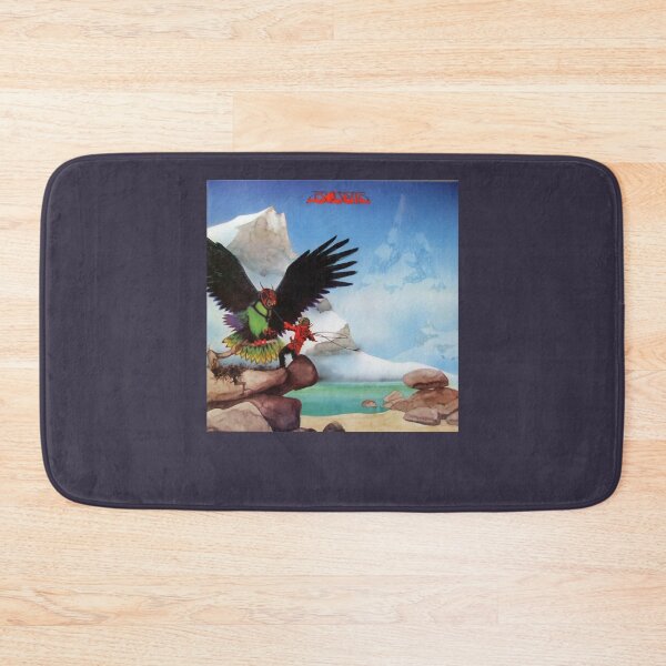 Item preview, Funny Gift For Tuor Budgie Band Budgie Album designed and sold by StefenWittman.