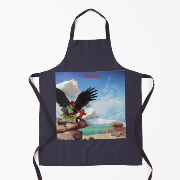 Item preview, Funny Gift For Tuor Budgie Band Budgie Album designed and sold by StefenWittman.