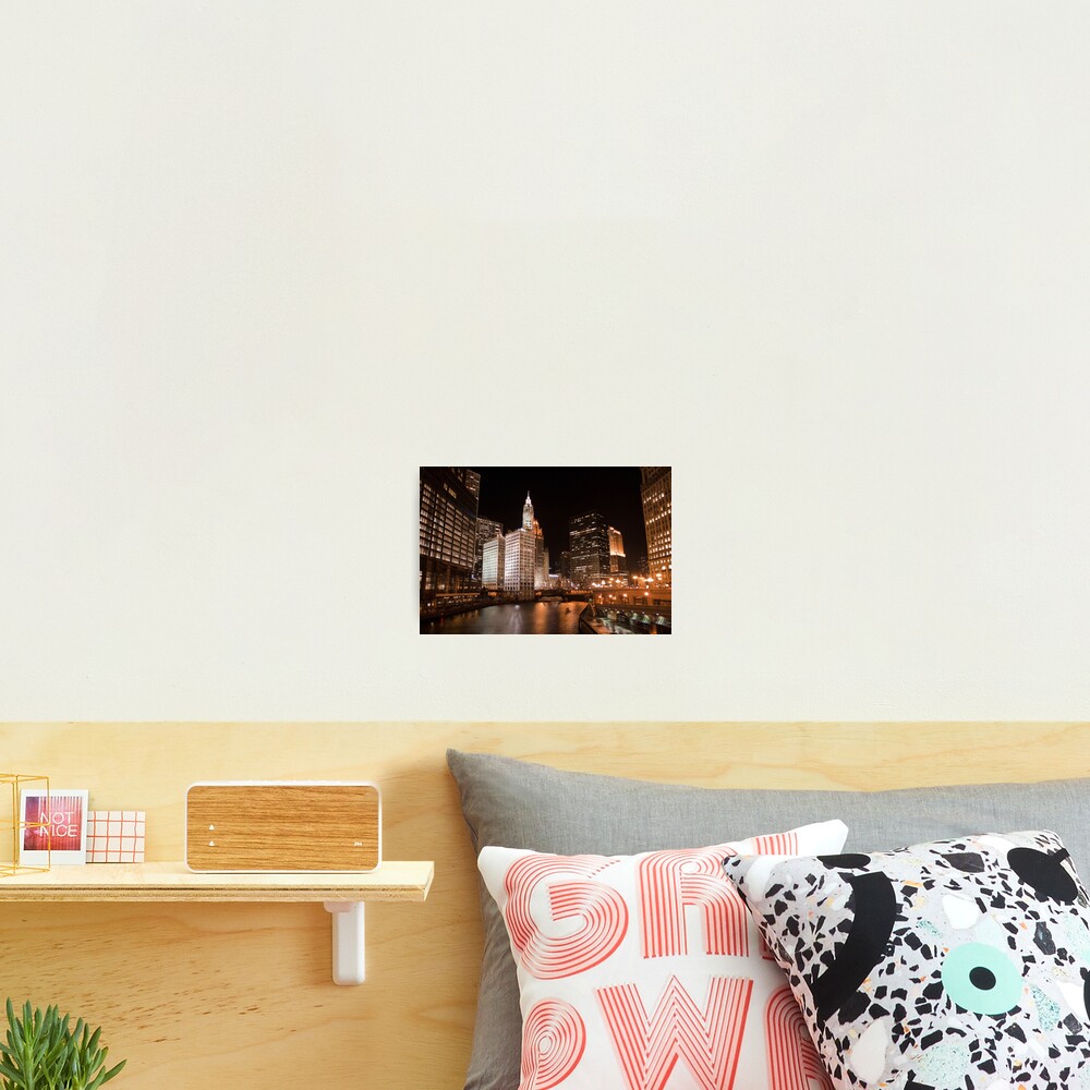 Item preview, Photographic Print designed and sold by RKastl.