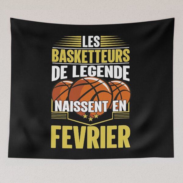 Item preview, the best are born in february designed and sold by lapolonaise.