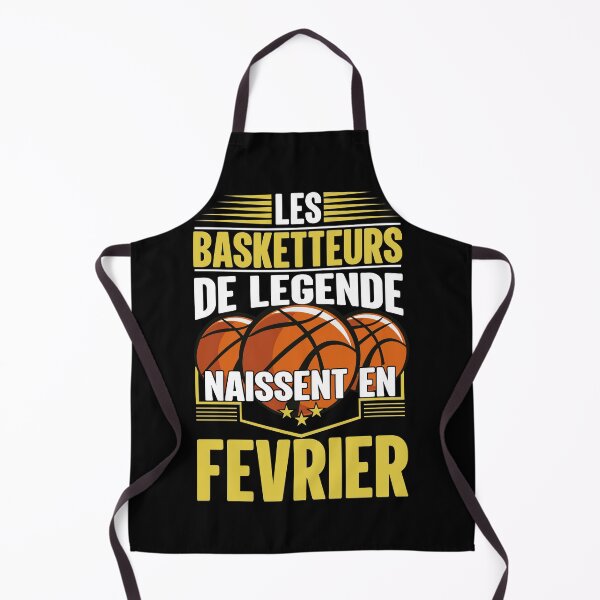 Item preview, the best are born in february designed and sold by lapolonaise.