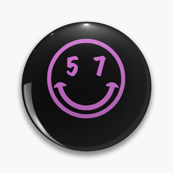 Item preview, Premium billy Bolt Merch Smile 57 designed and sold by Rolandeberl.