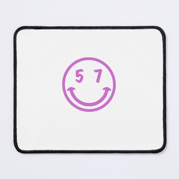 Item preview, Premium billy Bolt Merch Smile 57 designed and sold by Rolandeberl.