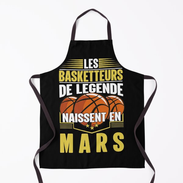 Item preview, the best are born in march SNEAKERS designed and sold by lapolonaise.