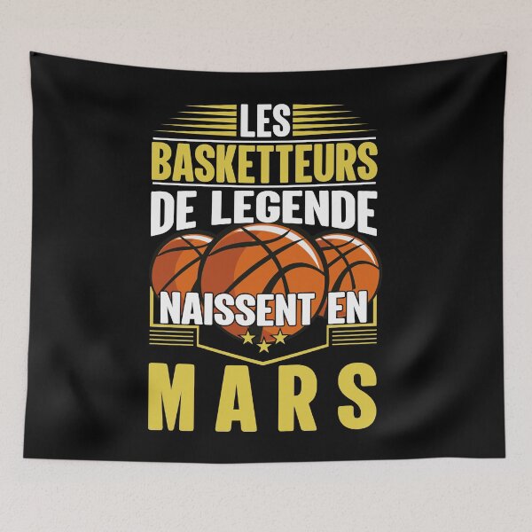 Item preview, the best are born in march SNEAKERS designed and sold by lapolonaise.