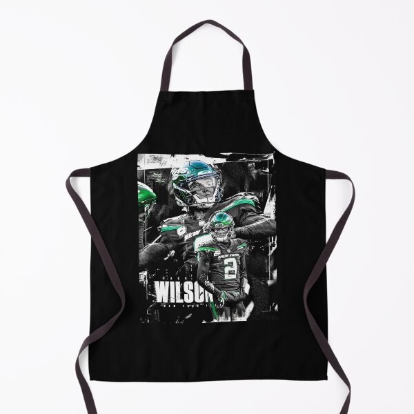 Item preview, Zach Wilson designed and sold by AlexaZankl.