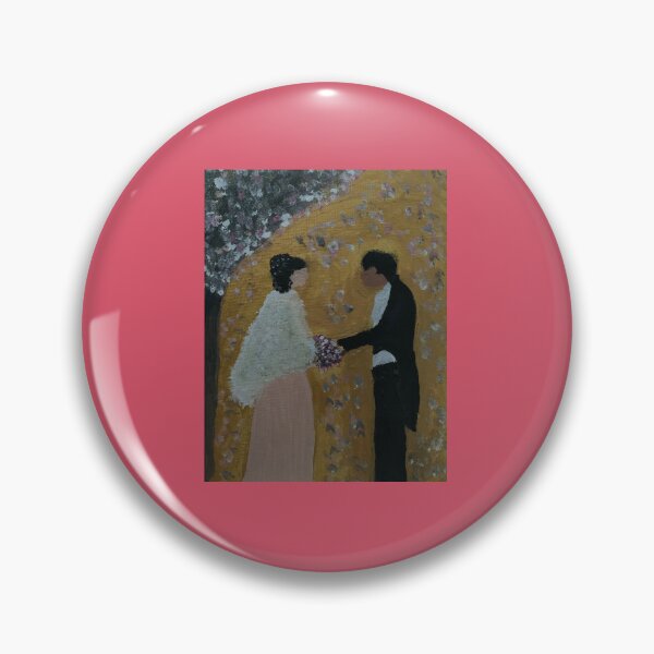 Item preview, Wedding  designed and sold by NewPages.