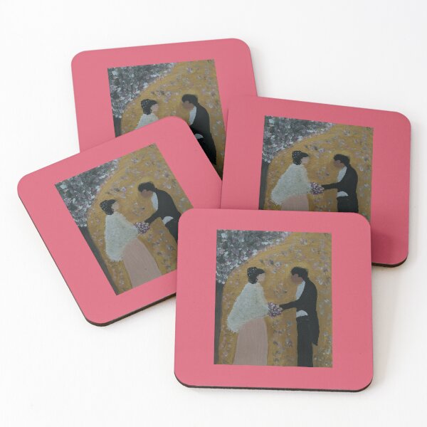 Item preview, Wedding  designed and sold by NewPages.