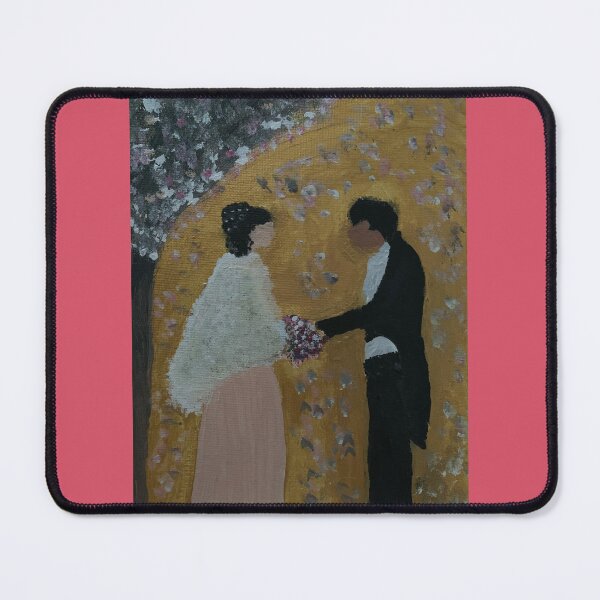 Item preview, Wedding  designed and sold by NewPages.