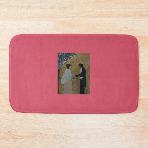 Item preview, Wedding  designed and sold by NewPages.