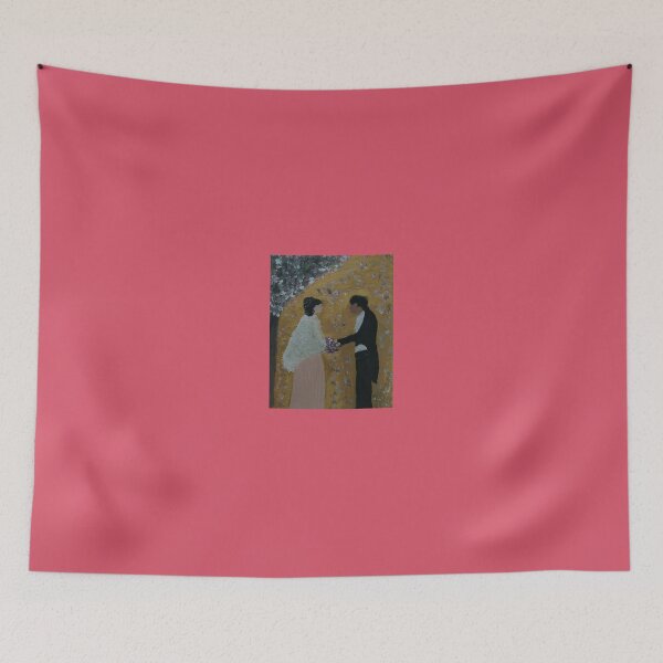 Item preview, Wedding  designed and sold by NewPages.