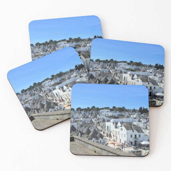 Item preview, Alberobello designed and sold by annalisa56.