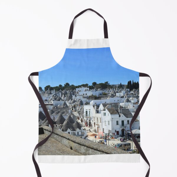 Item preview, Alberobello designed and sold by annalisa56.