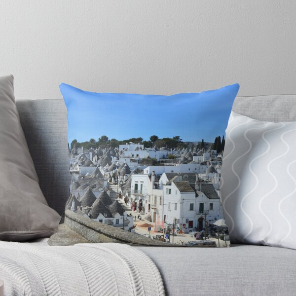 Item preview, Alberobello designed and sold by annalisa56.