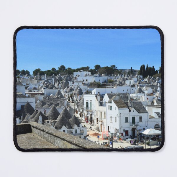 Item preview, Alberobello designed and sold by annalisa56.