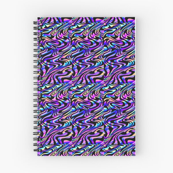 Item preview, Design Abstract Digital Art designed and sold by nurrwolf.