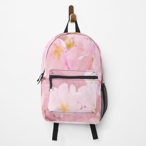 Item preview, Star Jasmine Pink Flowers designed and sold by lets-travel.