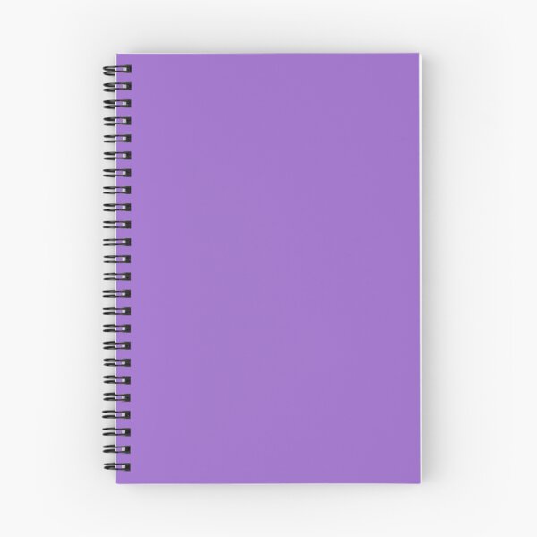Item preview, Amethyst Single Color - Mix and Match, Beach House Décor  designed and sold by Rozlar.