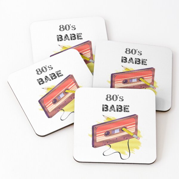 Item preview, Cassette - Vintage look designed and sold by KereetsaOne.