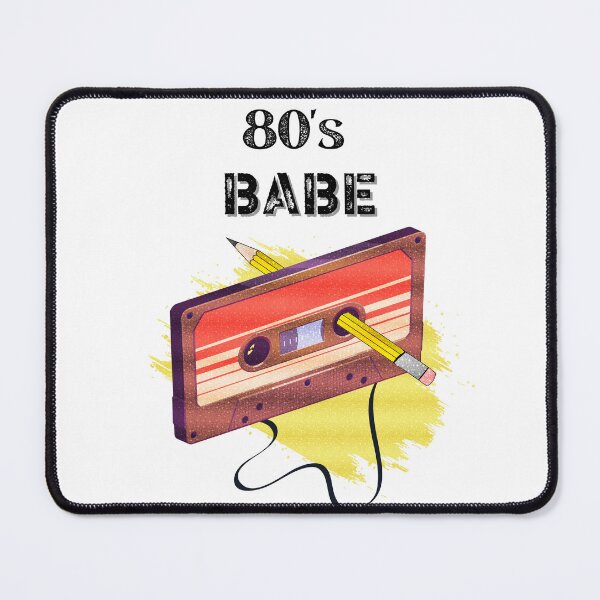 Item preview, Cassette - Vintage look designed and sold by KereetsaOne.