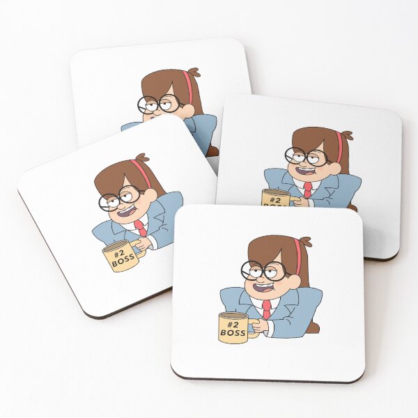Item preview, You’re number 1! designed and sold by half-way-there.