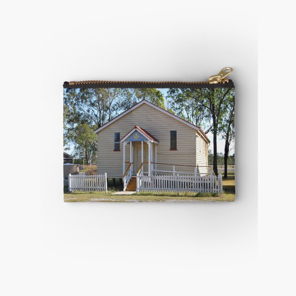 Item preview, Calliope Freemasons designed and sold by Kerry LeBoutillier.