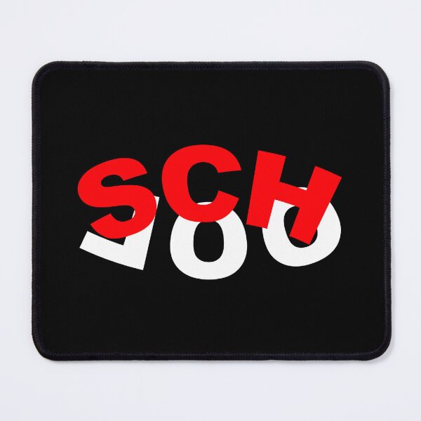 Item preview, School designed and sold by FashionHeritage.