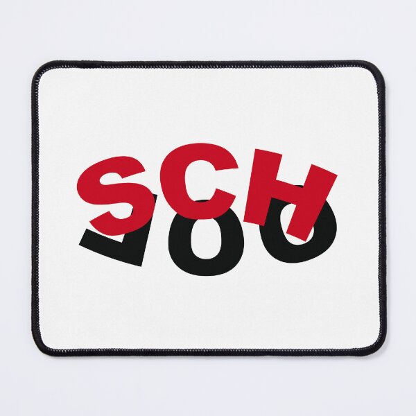 Item preview, School designed and sold by FashionHeritage.