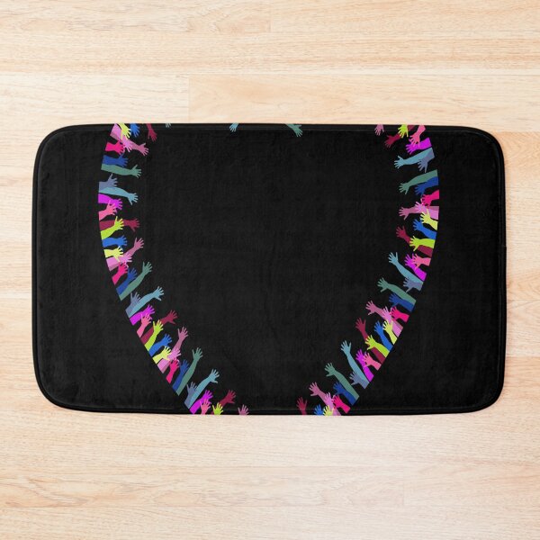 Item preview, Open Heart Computer Icons, heart designed and sold by JUSTINSUE.