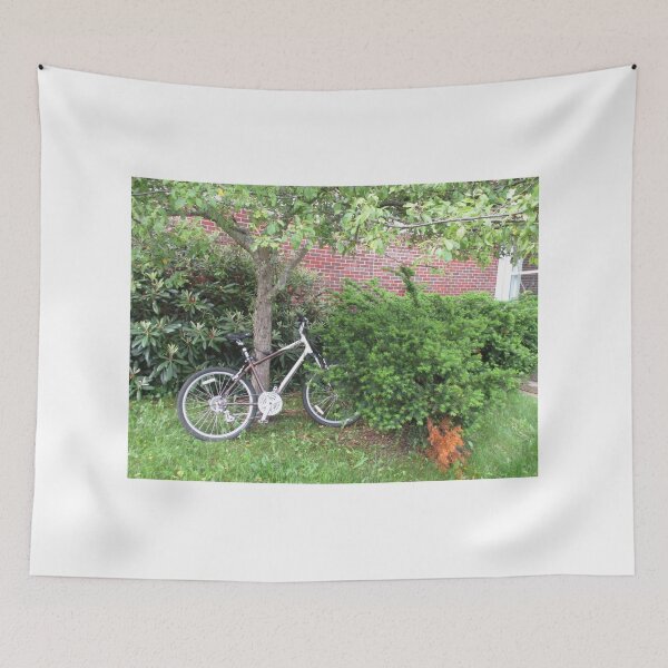 Item preview, Stopping by School designed and sold by NolanAndCaleb.